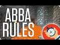 ¡ABBA RULES! A CONTRARRELOJ | Las Cumbres de GonáRich 2 Ep62