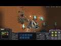 AG-Games Teil 4 Wüstensand Part 3 Starcraft ft. Nasentier