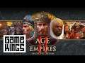 Age of Empires II Definitive Edition Review - Kopen, budgetbak of slopen?
