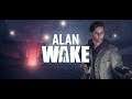 Alan Wake 'Making Of'