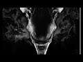 Aliens: Fireteam Elite PS4 Mission 3 Embarquement