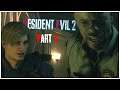 ALL THE MEDALLIONS | RESIDENT EVIL 2 REMAKE (LEON A) GAMEPLAY | PART 4