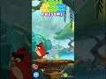 Angry Birds Pop Blast (Pop 2) Short Gameplay