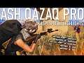 ASH QaZaQ Pro - Kaspi (snippet\highlights) | PUBG Steam