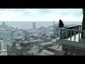 Assassin's Creed II - All Viewpoints