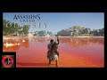 Assassin's Creed Odyssey | cap 64 | dificultad Pesadilla | el legado 1ª hoja oculta