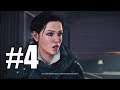 Assassin's Creed Syndicate Walkthrough Gameplay Part 4 PS4 PRO (1080p60FPS)