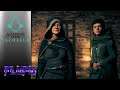 Assassins Creed Valhalla ⚔ #045 | Sturm auf die Feste Tempelburh | German Lets Play HD