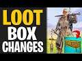 Assassins Creed Valhalla - New LOOT BOX Alternative System!