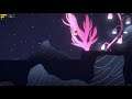 Astraeus 42: A Space Odyssey (2020/PC) - A Prototype/Demo Platformer
