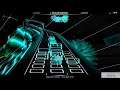 Audiosurf #178 - Maduk feat. Voicians - Come Back To Me