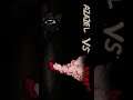 Azazel Run - Reap Creep and Mom S2