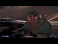 Battlefield 3 Part 10 Walkthrough Gameplay Mission 10