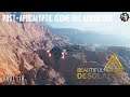 Beautiful Desolation Playthrough Part 10