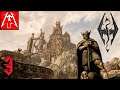 Bedient Eucht? Ok! #3 The Elder Scrolls V: Skyrim - Special Edition