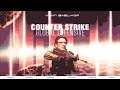 Ben Varım | Counter Strike G.O w/ragegodtv