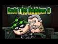 Bob The Robber 3 - Funtomic (2008) LTD Level5-6 Walkthrough