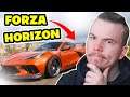 BORDE DU KÖPA FORZA HORIZON 5 ELLER INTE?