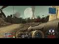 Borderlands (Part 1)