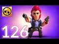 Brawl Stars Gameplay Part 126 iOS & Android