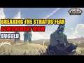 Breaking the Stratus Fear Achievement WoW (BUGGED)