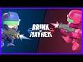 Brink of Mayhem | Android gameplay
