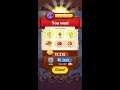 Bubble Island 2 Level 49 Challenging HD 1080p