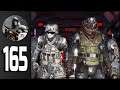 Call of Duty Mobile - Gameplay Walkthrough Part 165 (Android,IOS)