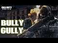 CALL OF DUTY MOBILE LIVE : SEASON 3  |  CALL OF DUTY GAMEPLAY IN HINDI  |  BULLY GULLY