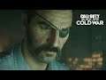 Call of Duty®: Black Ops Cold War - Zombies-Filmsequenz