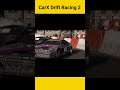 CarX Drift Racing 2 Game Quick Review in Hindi #shorts