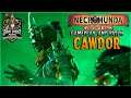 Cawdor Gang DLC Gameplay and Patch opinions - Necromunda Underhive: Wars