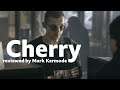 Cherry reviewed by Mark Kermode