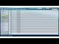 Cisco Tech Talk: How to Segment Your Switch Using Multiple VLANs