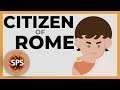 Citizen of Rome Dynasty Ascendant - Let's Play, Gameplay