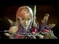 Clemchan let's play Final Fantasy XIII-2 - Part 14