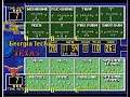 College Football USA '97 (video 3,555) (Sega Megadrive / Genesis)