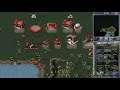 Command & Conquer Remastered: Red Alert - Soviet 14 - Soviet Supremecy