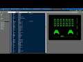 Comment coder en C sur Amstrad CPC, C64, NES ou ZX Spectrum