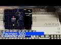 Commodore Amiga -=Pacman 500=-