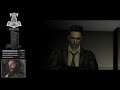 CONSTANTINE Live #5 FINALE PS2 Gameplay ITA 1080p [PlayStation 2]