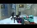 Counter Strike Source 2021 MAP SKINS - CSS 2021 MAP SKINS