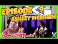 COUNTRY WEEK SPECIAL EPISODE 9 Ashley McBryde