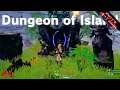 Craftopia [Deutsch] Lets Play #4 - Dungeon of Island - Der erste Bossfight / Xbox Series