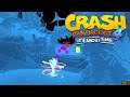 Crash Bandicoot 4 Its About Time [008] Neuer Modus: N. Vertiert [Deutsch] Let's Play Crash Bandicoot