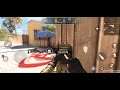 CSGO MOBILE (ORIGIN) GAMEPLAY ANDROID UNREAL ENGINE 4 ULTRA GAMEPLAY 2021