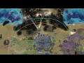 DDDX Surv 50% Res 22 Diff | Supreme Commander Survival