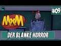 Der blanke Horror | Minigame Madness #9