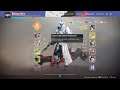 DESTINY 2 SNIPERS THAT WILL STILL BE GOOD AFTER THE NERF