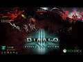 Diablo 3 Eternal Collection #03: 'Unser neuer Templer Freund Kormac' German/Deutsch | Let's Play